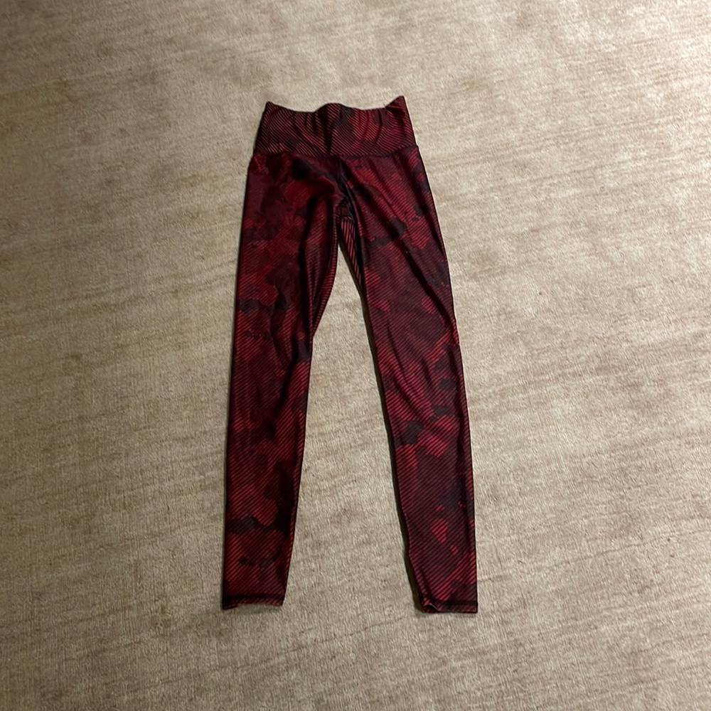 leggings